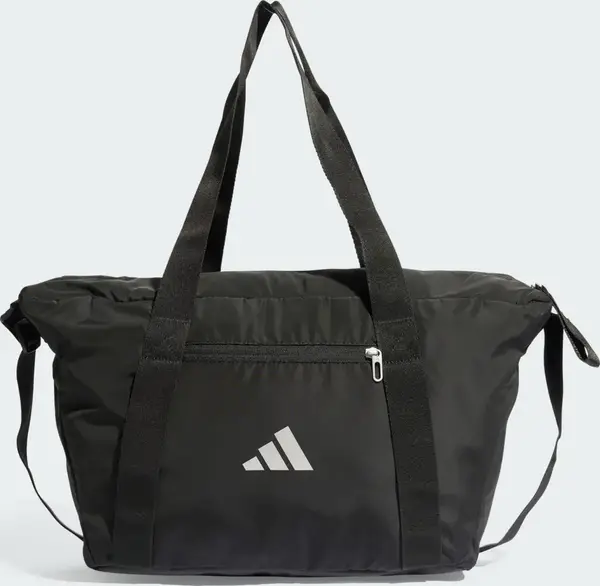 Сумка Adidas SP BAG 30,5L черный Жен 23 x 54 x 27 см купить