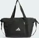 Сумка Adidas SP BAG 30,5L черный Жен 23 x 54 x 27 см купить недорого в Украине, фото 41182