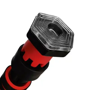 Турник для дверного проема K-Sport KSSL067/KSP01 купить