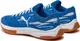 Кросівки Puma Varion II indoor sports shoes синій Уні 47 (12UK) 31 см купити