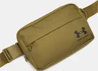 Сумка на пояс UA Essential WB Xbody 2L зелений Уні 20 x 13,5 x 5 см Сумка на пояс UA Essential WB Xbody 2L зелений Уні 20 x 13,5 x 5 см купити