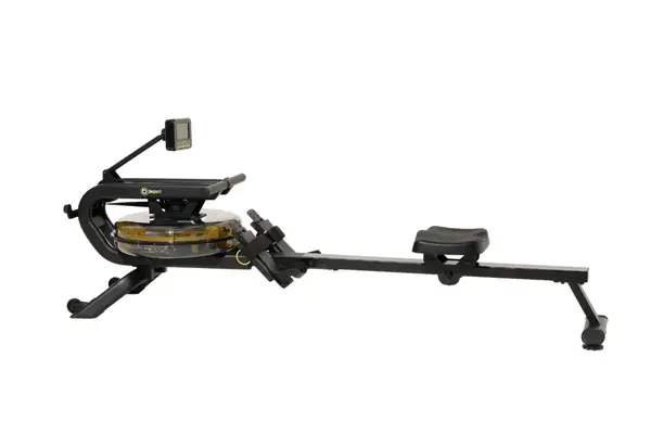 Свадебный тренажер Besport BS-6046 STRUMOK купить недорого в Украине, фото 3