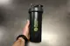 Шейкер спортивний BlenderBottle Pro45 1270ml Grey/Green купити
