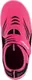 Аквашузи Aqua Speed AQUA SHOE 27F 62159 рожевий Уні 22 купити