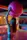 180deace3c8b7da51941fb505b298e33
