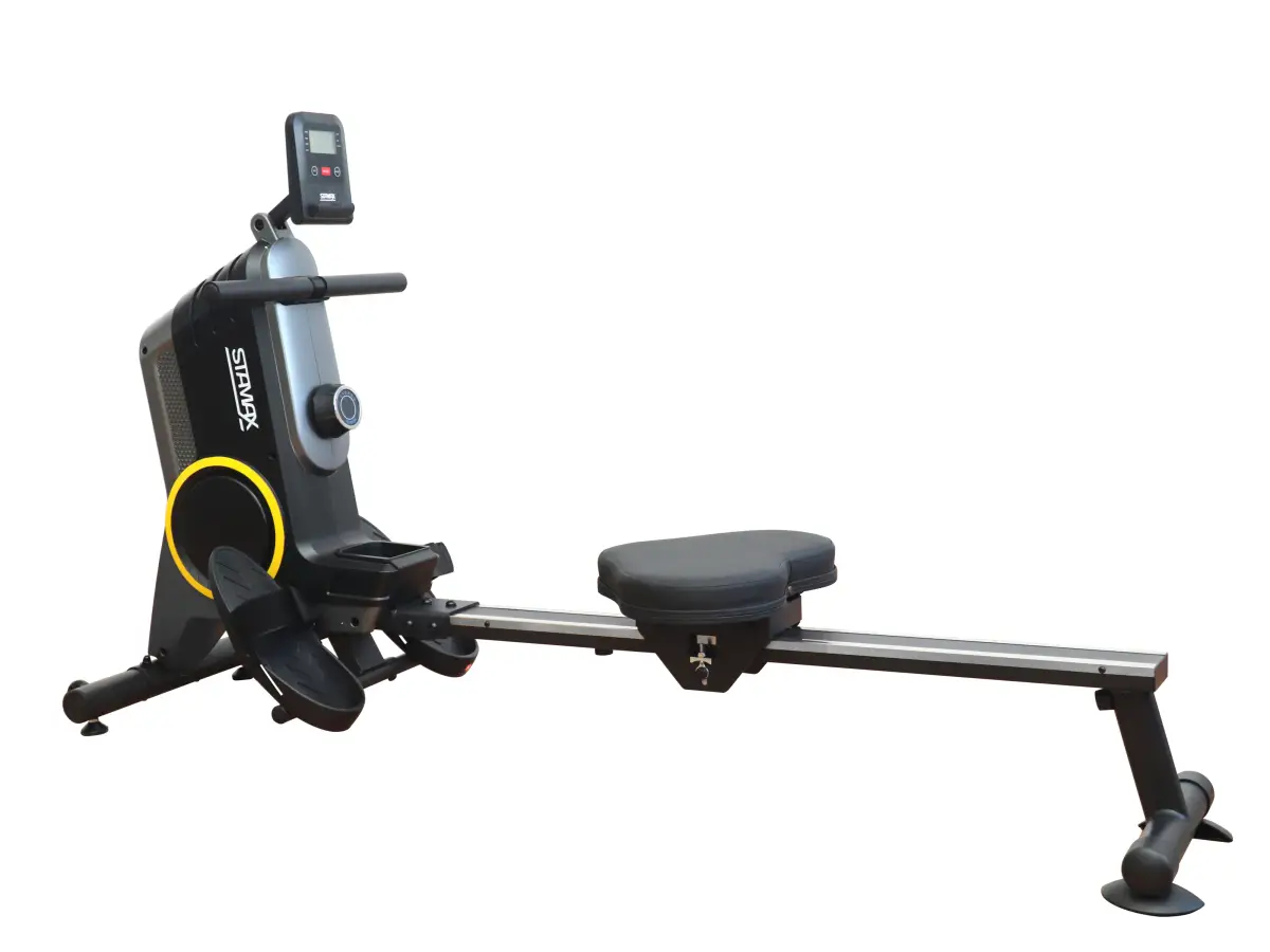 1e1acc5d0cafb8605cd1f7a05c8ce060