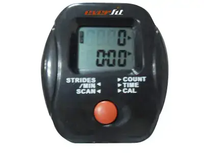 Степпер Everfit StepTwist (STEPPER-STEPTWIST) купить недорого в Украине, фото 4