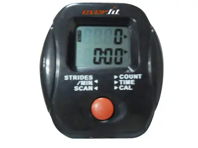 5cad6ad4477e1229c5989c8222074e95