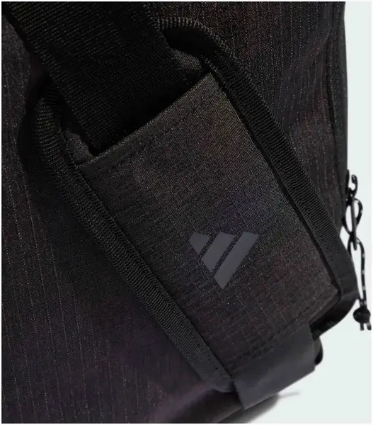 Сумка Adidas 4ATHLTS DUF L 71,75L чорний Уні 28 x 65 x 33 см купити недорого в Україні, фото 5