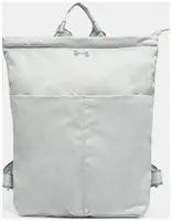 Рюкзак UA Studio Lite Backpack 16L зеленый Жен 40 х 26 х 11 см купить