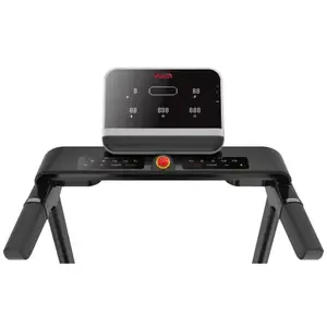 Беговая дорожка Vigor TD251B iConsole купить