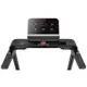 Беговая дорожка Vigor TD251B iConsole купить