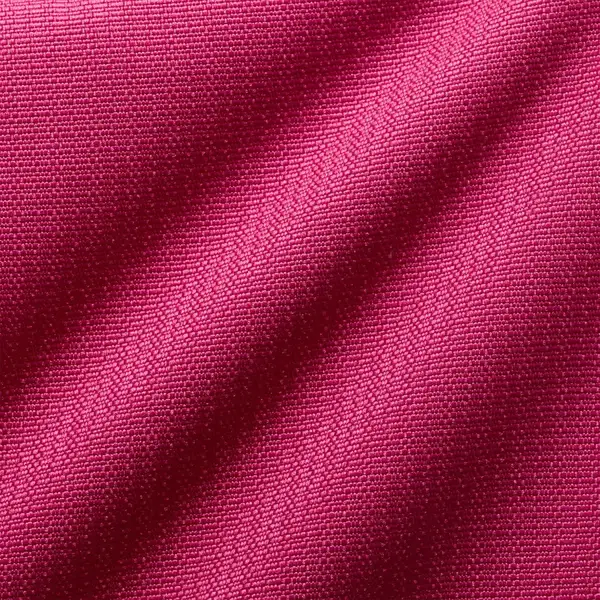 Сумка Nike NK BRSLA XS DUFF-9.5 25L розовый Уни 38 x 25 x 25 см купить недорого в Украине, фото 7