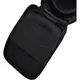 Захист гомілки та стопи RDX F6 KARA Shin Instep Guards Black M купити