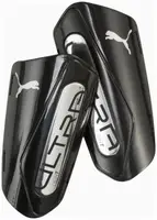 Щитки Puma ULTRA Light Strap чорний Діт M (зріст 135-155 см) купити