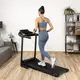 Бігова доріжка Gymtek XT550 синій купити