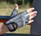 Рукавички для фітнесу Power System PS-2250E Pro Grip EVO Grey M купити