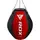 Боксерська груша аперкотна RDX Red New 30-40кг