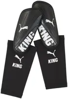 Щитки Puma King Sleeve чорний Діт L (зріст 155-175 см) купити