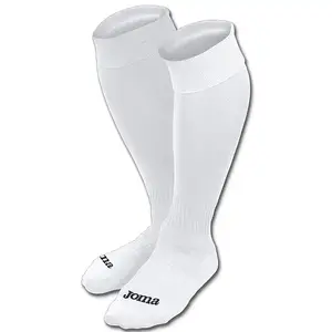 Гетри Joma CLASSIC III білий | Розмір 28-33 купити