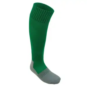 Гетры Select Football socks зеленый | Размер 38-41 купить