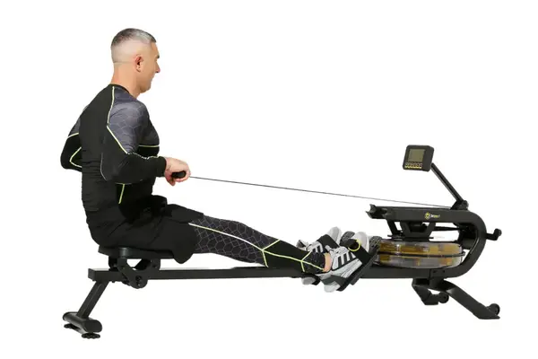 Свадебный тренажер Besport BS-6046 STRUMOK купить недорого в Украине, фото 7