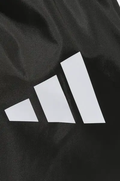 Рюкзак-мішок Adidas TIRO L GYMSACK 14L чорний 37 x 47 см купити недорого в Україні, фото 3