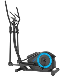 Орбитрек Stamax Neon купить