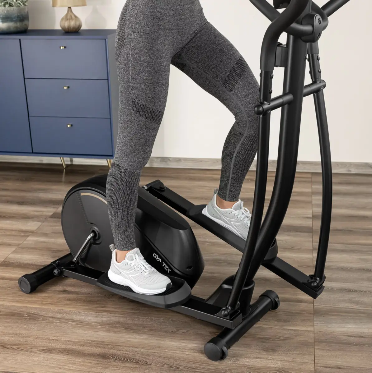 7071804487c756c694e39d85964620cf