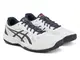 Кроссовки сквош чел. Asics Upcourt 6 White/Indigo Fog (42.5) 9 купить недорого в Украине, фото 24143