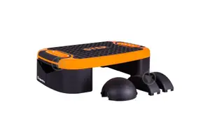 Степ-платформа inSPORTline Multifun купити