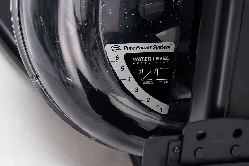 953ea78cabfd9990fa9acd88948bc193