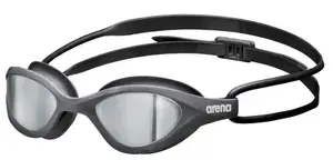 Очки для плавания Arena 365 GOGGLES MIRROR черный Уни OFSM купить