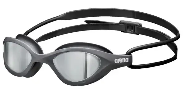 Очки для плавания Arena 365 GOGGLES MIRROR черный Уни OFSM купить