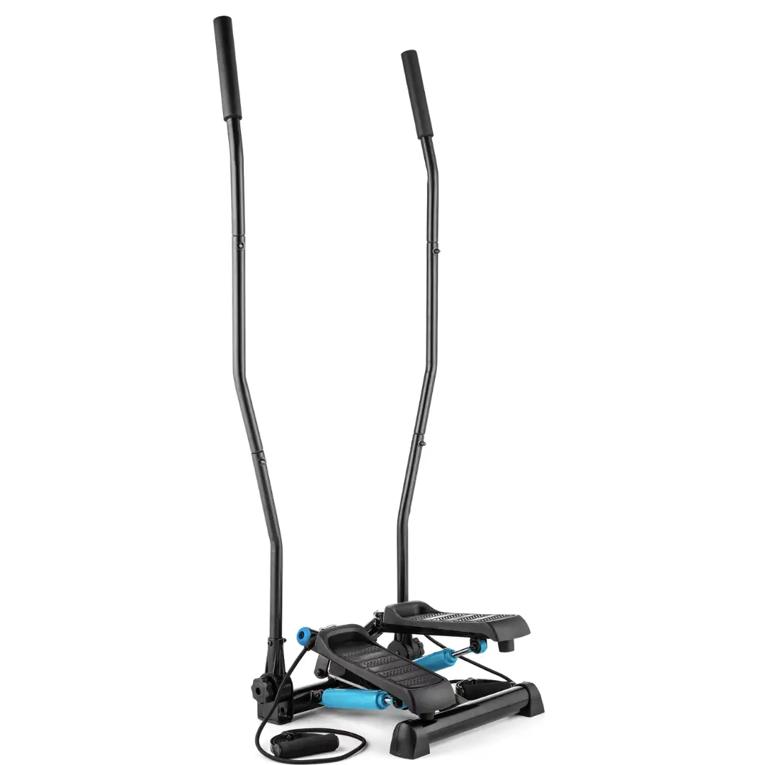 65ad5cc31a006257e910c9b6b908a0e0