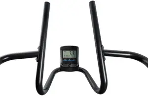 Беговая инерционная дорожка VNK Force Pro с сопротивлением купить