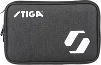 Чохол для ракетки Stiga Batwallet Eco Rival (1423-0306-81) Чохол для ракетки Stiga Batwallet Eco Rival (1423-0306-81) купити