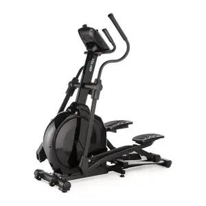 Орбітрек Gymtek XC9000 електромагнітний купити