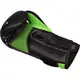 Детские боксерские перчатки RDX Green купить
