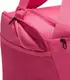 Сумка Nike NK BRSLA S DUFF - 9.5 41L рожевий Уні 51 x 28 х 28 см купити