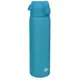 Бутылка для воды металлическая вакуумная ION8 500 мл. Vacuum Insulated, Blue купить недорого в Украине, фото 23440