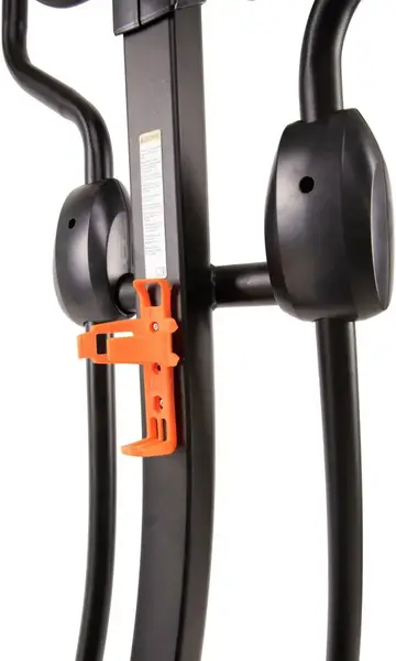 Орбитрек OMA FITNESS SMART E52 купить недорого в Украине, фото 3