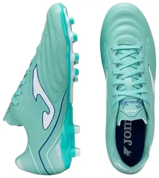 Бутси Joma AGUILA світло-бірюзовий Чол 45 купити недорого в Україні, фото 4