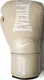 Боксерські рукавиці Everlast ELITE 2 BOXING GLOVES бежевий Уні 12 унцій купити