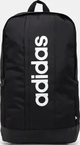 Рюкзак Adidas LINEAR BACKPACK 18,5L черный Уни 14 х 27,5 х 45 см купить