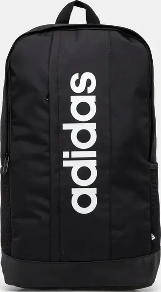 Рюкзак Adidas LINEAR BACKPACK 18,5L черный Уни 14 х 27,5 х 45 см купить