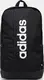 Рюкзак Adidas LINEAR BACKPACK 18,5L черный Уни 14 х 27,5 х 45 см купить недорого в Украине, фото 41180