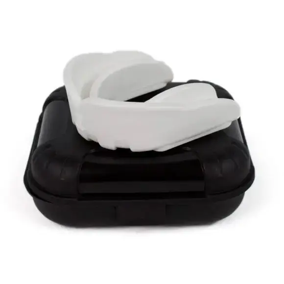 Капа MAKURA Toka детская (возраст до 10) White (art.6017514100) купить недорого в Украине, фото 4