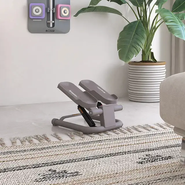 a915e31c3127b9e1141846dc0098240f