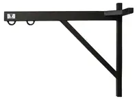 Кронштейн для боксерского мешка V`Noks 1м купить